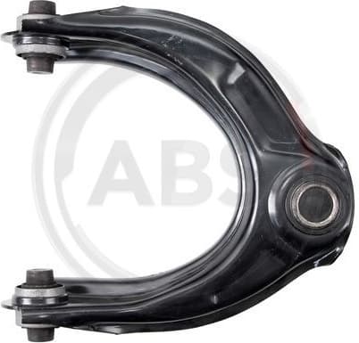 Control/Trailing Arm, wheel suspension 211481