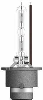 Bulb, headlight XENARC® ULTRA LIFE 66240ULT - image 2