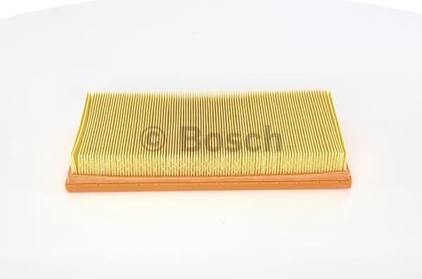 Air Filter 1987429403 - image 4