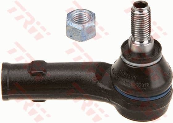 Tie Rod End JTE362
