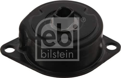 Belt Tensioner, V-ribbed belt 34467