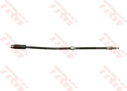Brake Hose PHB438