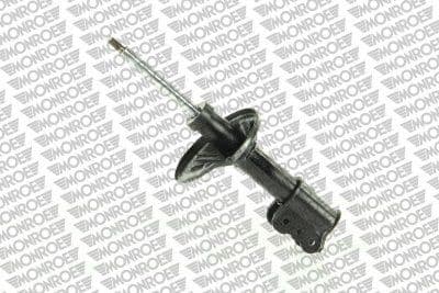 11779 - image 2