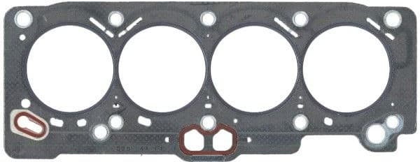 Gasket, cylinder head 707.951