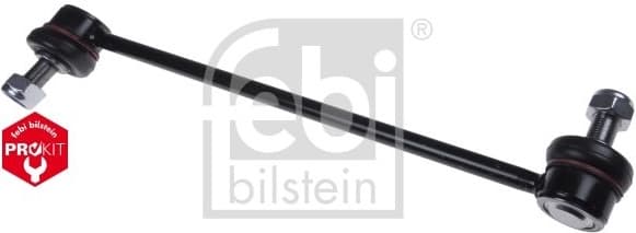 Link/Coupling Rod, stabiliser bar ProKit 48034
