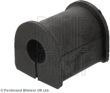 Mounting, stabiliser bar ADG08012