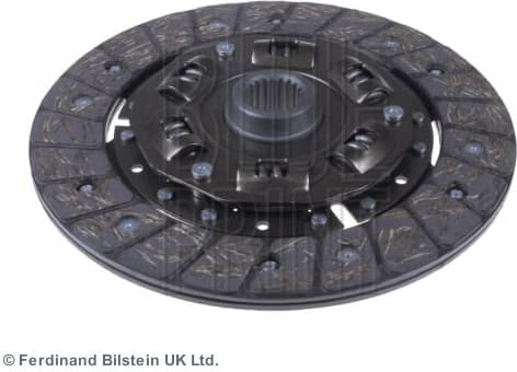 Clutch Disc ADC43101