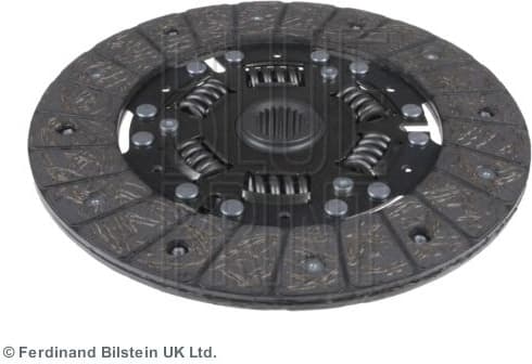 Clutch Disc ADM53129 - image 2