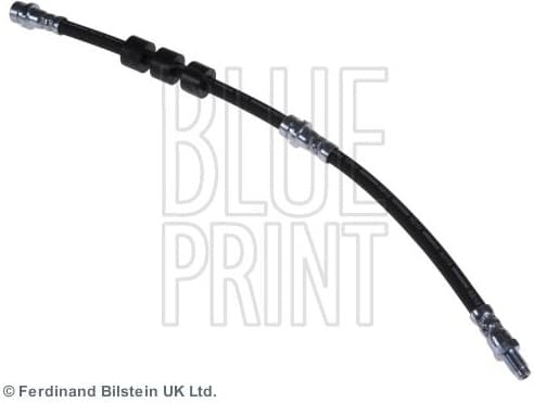 Brake Hose ADM55387