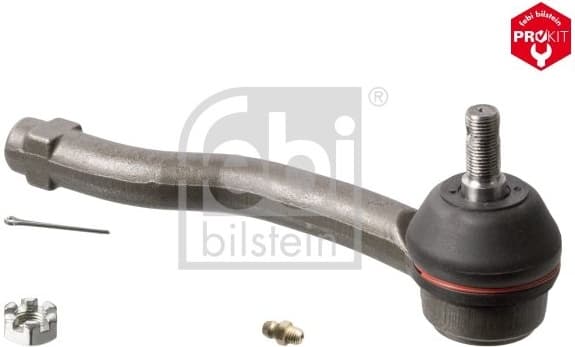 Tie Rod End ProKit 42482