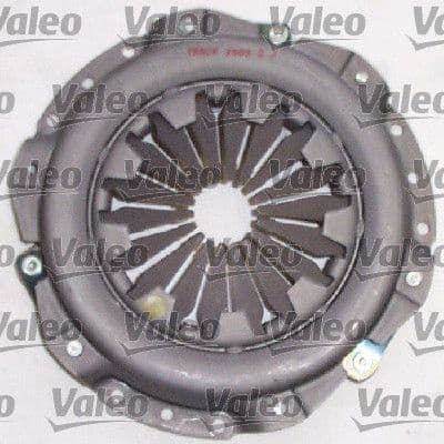 Clutch Kit KIT3P 801087 - image 2