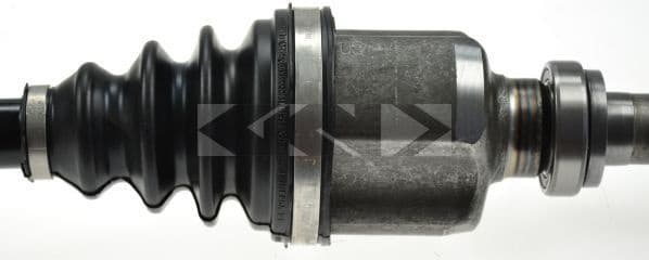 Drive Shaft 305406 - image 3