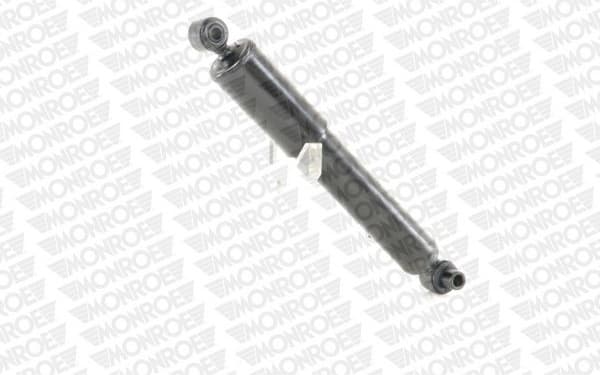Shock Absorber VAN-MAGNUM V2079 - image 2