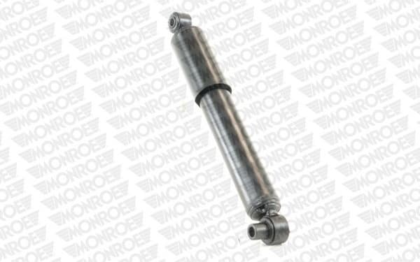 Shock Absorber VAN-MAGNUM V2079 - image 3