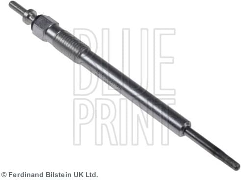 Glow Plug ADG01852