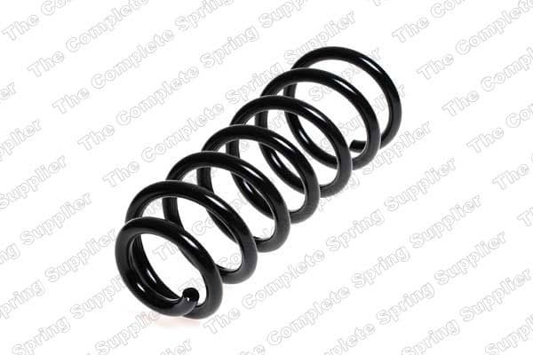 Suspension Spring 66024