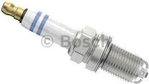 Spark Plug Nickel 0242235715 - image 4