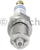 Spark Plug Nickel 0242235715 - image 5