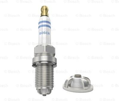 Spark Plug Nickel 0242235715 - image 7