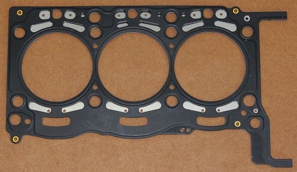 Gasket cylinder head 299.780 - image 3