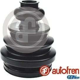 Bellow Kit, drive shaft D8226