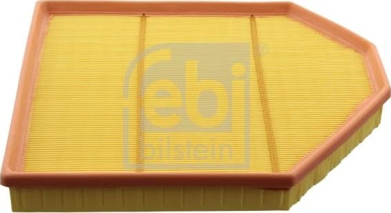 Air Filter 48515