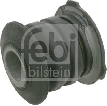 Mounting, control/trailing arm 27179