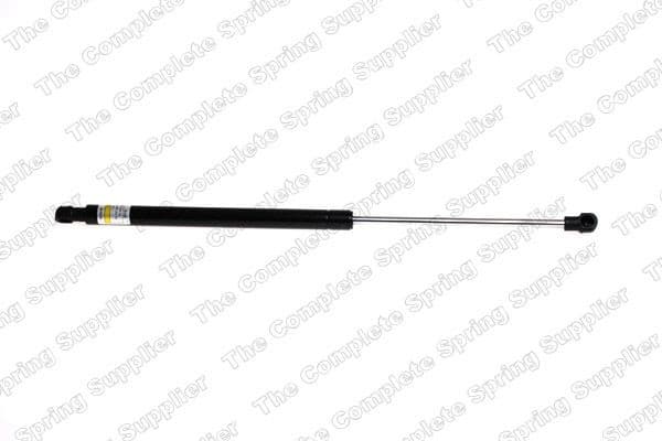 Gas Spring, boot/cargo area 450036