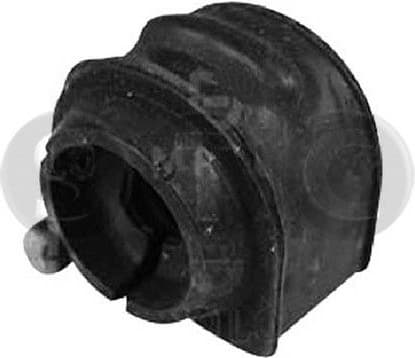 Mounting stabilizer rear T405294 - image 2