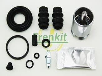 Repair Kit, brake caliper 236938