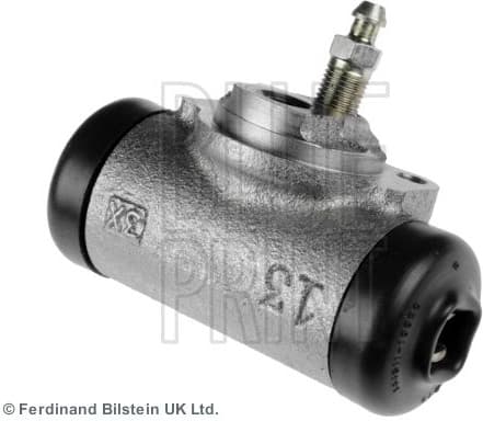 Wheel Brake Cylinder ADT34439