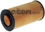 Oil Filter L362