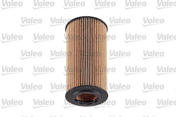 Oil Filter 586552 - image 3