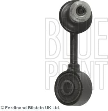 Link/Coupling Rod, stabiliser bar ADC48509