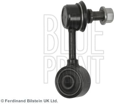 Link/Coupling Rod, stabiliser bar ADC48508 - image 2