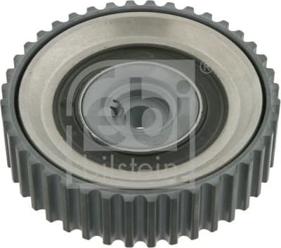 Gear/Sprocket, camshaft 27319