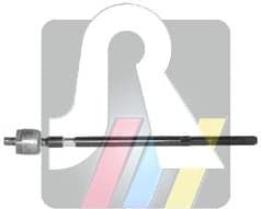 Inner Tie Rod 92.90473