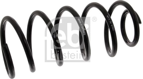 Suspension Spring 37825