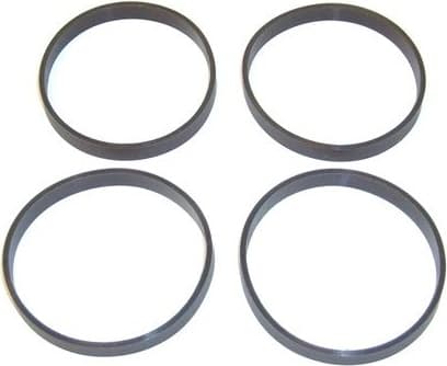 Gasket Set, intake manifold 007.051