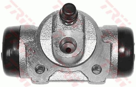 Wheel Brake Cylinder BWL204