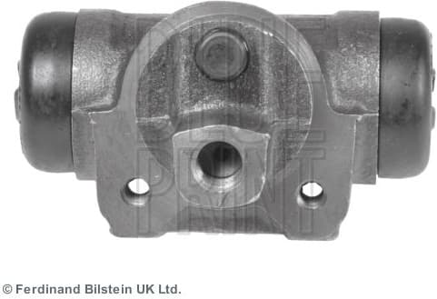 Wheel Brake Cylinder ADN14461