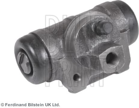 Wheel Brake Cylinder ADN14461 - image 2