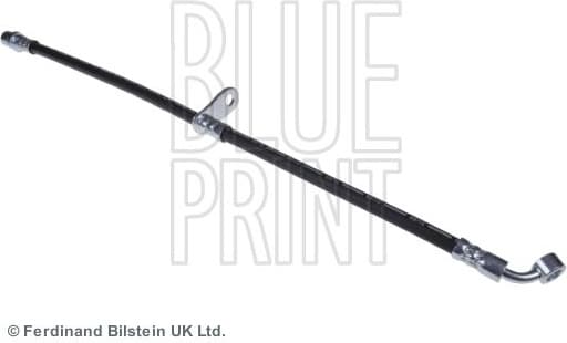 Brake Hose ADS75355 - image 2