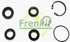 Repair Kit, brake master cylinder 125075