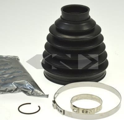 Bellow Kit, drive shaft 305843