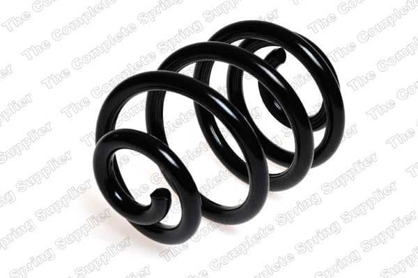 Suspension Spring 65006