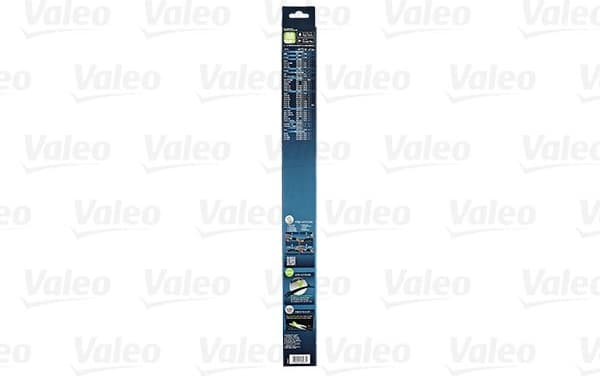 Wiper Blade HYDROCONNECT UPGRADE 578573 - image 5