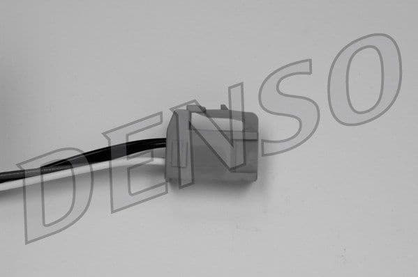 Oxygen Sensor DOX-0280