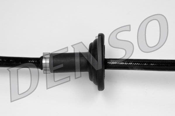 Oxygen Sensor DOX-0280 - image 2