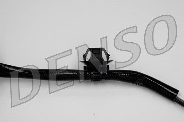 Oxygen Sensor DOX-0280 - image 4
